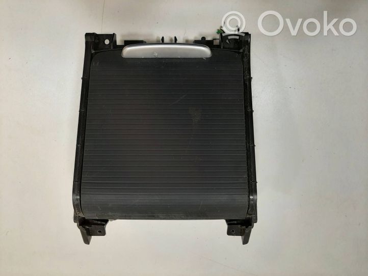 Volvo V50 Cup holder 39997575