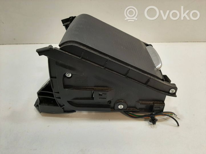 Volvo V50 Cup holder 39997575