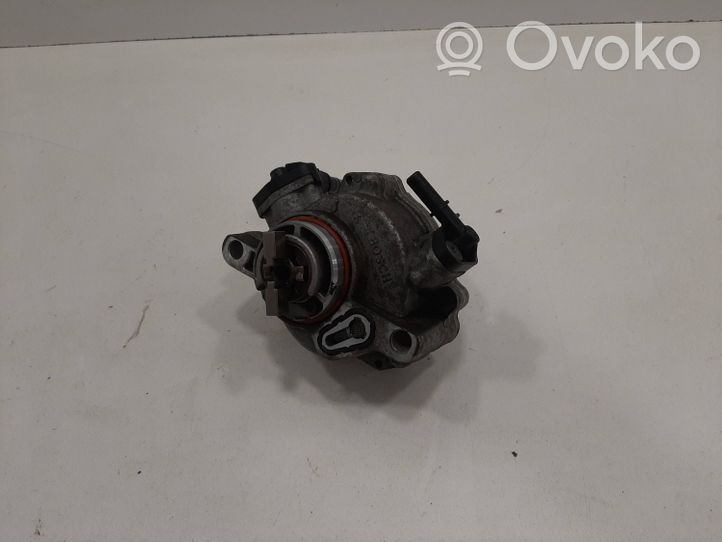 Volvo V40 Alipainepumppu 9684786780