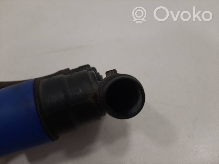 Volvo V60 Pompe lave-phares AV6113K082AA