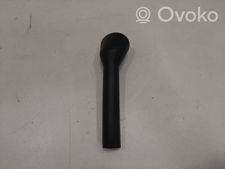 Volvo XC40 Tuyau d'alimentation conduite de carburant 32312228