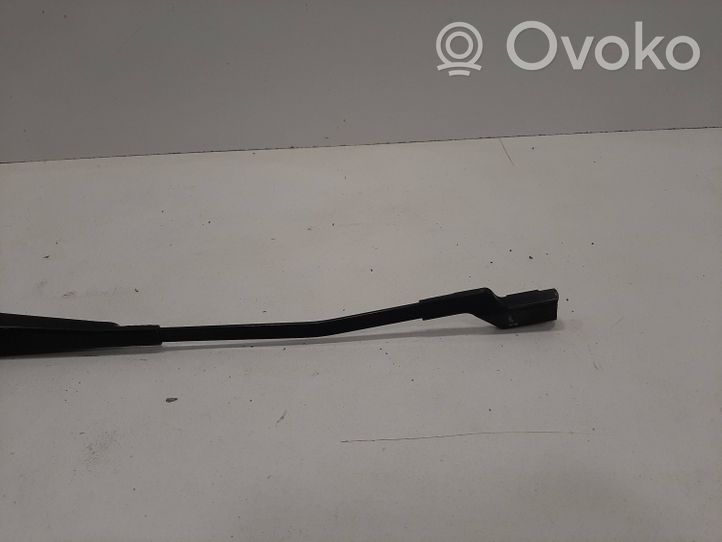 Volvo V60 Ramię wycieraczki szyby przedniej / czołowej 30753504