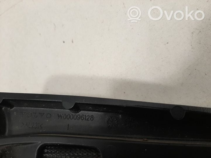 Volvo S60 Wycieraczka szyby przedniej / czołowej 31693538