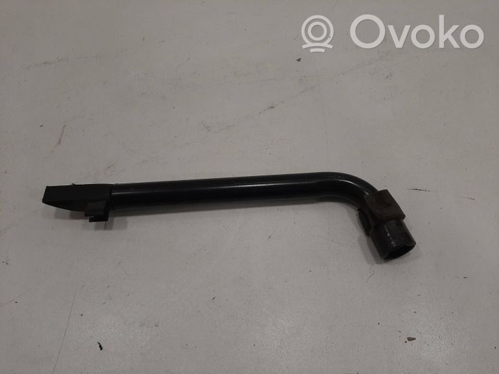 Volvo V50 Chiave per dadi della ruota  1X4A17032AC 