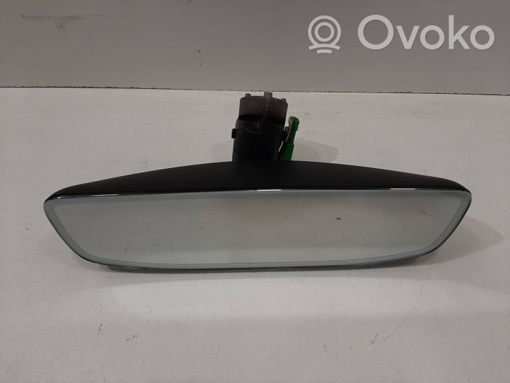 Volvo S90, V90 Rear view mirror (interior) 31442553