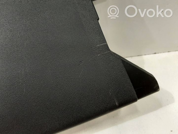 Volvo V40 Rivestimento portellone 31305467