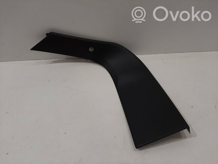 Volvo V40 Rivestimento portellone 31305468