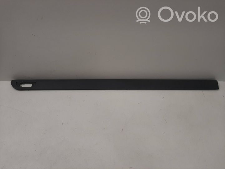 Volvo XC90 Beplankung Türleiste Zierleiste vorne 09483885