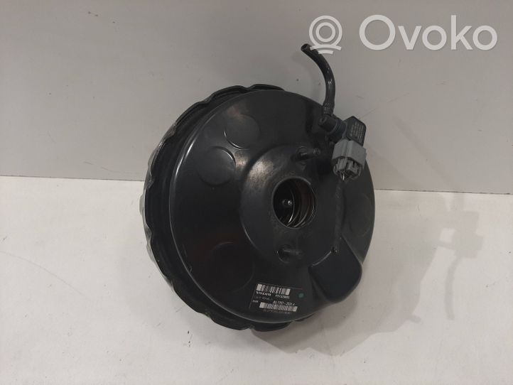 Volvo V60 Servo-frein 31329895