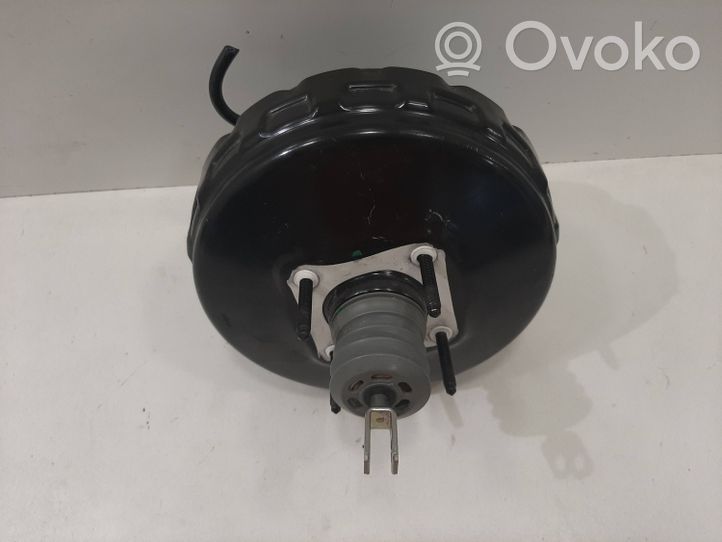 Volvo V60 Servo-frein 31329895