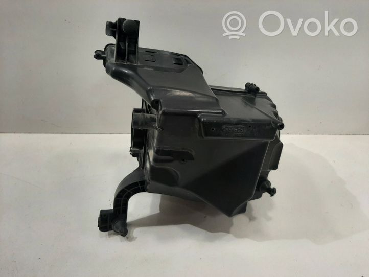 Volvo V50 Ilmansuodattimen kotelo 7M51-9600-AF