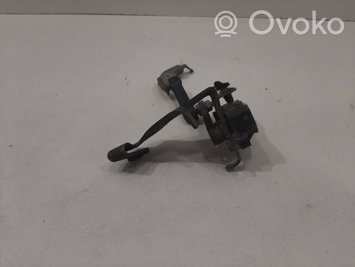 Volvo S90, V90 Sensore di livello faro/fanale 31476759