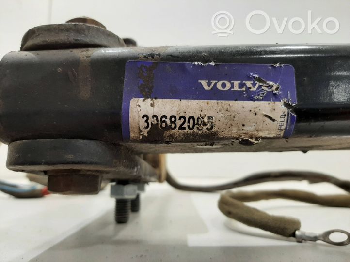Volvo V70 Kablio komplektas 30682095