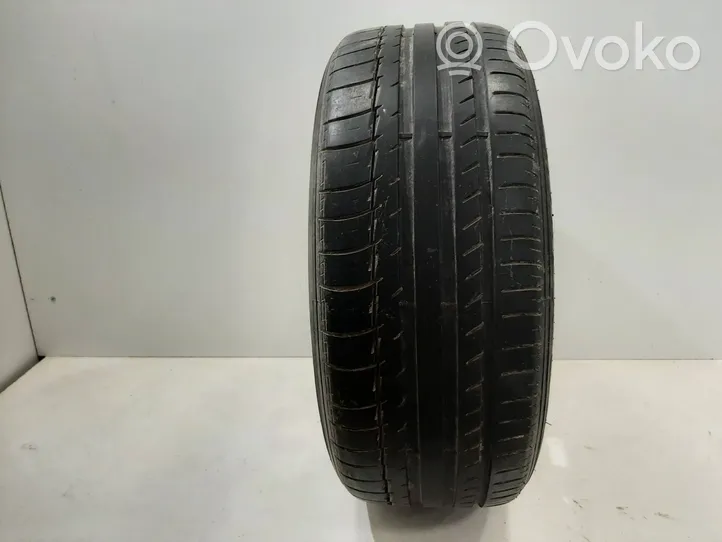 Mercedes-Benz E AMG W211 Cerchione in lega R16 A2114015702