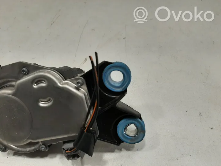 Volvo V70 Moteur d'essuie-glace arrière 31290787