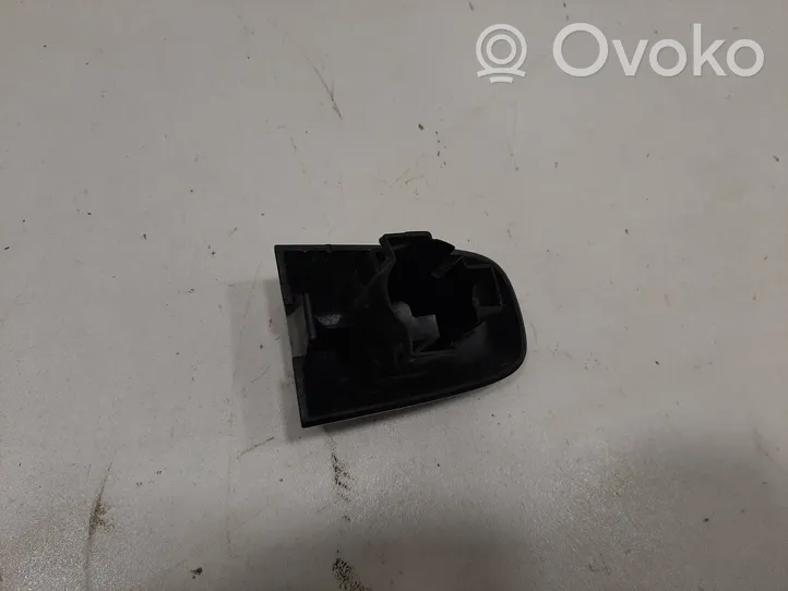 Volvo V60 Osłona klamki drzwi przednich 31276147