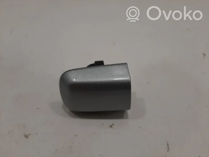 Volvo XC60 Loading door cover/cap 30663673