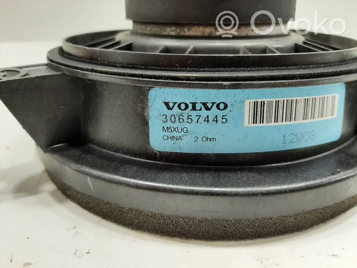 Volvo XC70 Rear door speaker 30657445