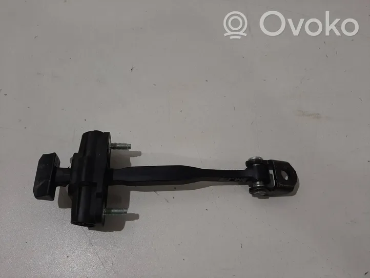 Volvo S90, V90 Takaoven pidätin 31385858