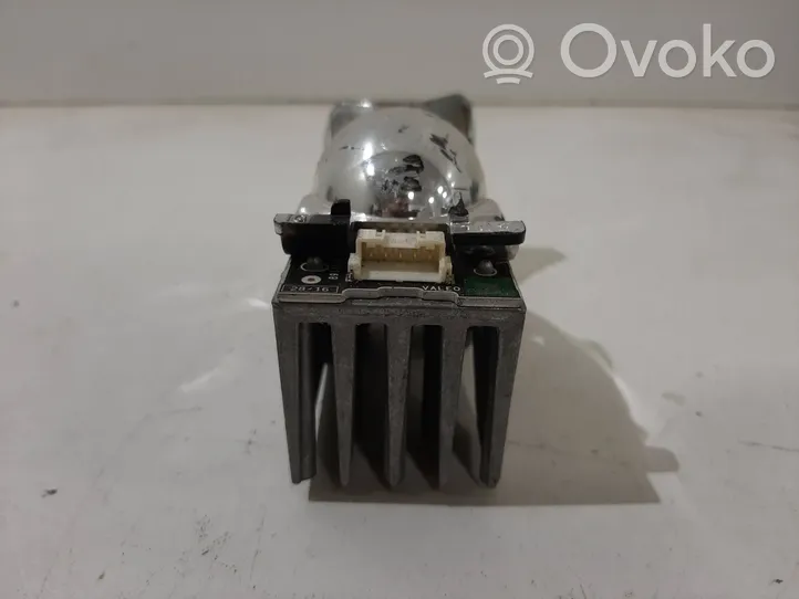 Volvo XC90 Module de contrôle de ballast LED 90060767