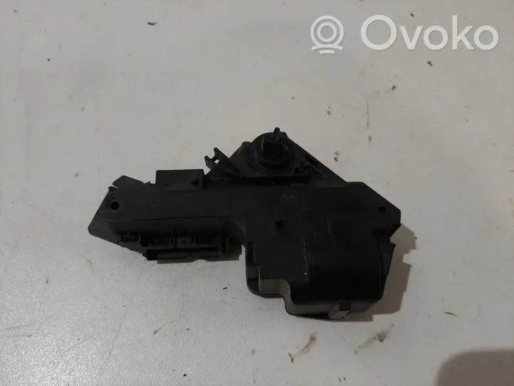 Volvo XC90 Module de contrôle de ballast LED 90039804