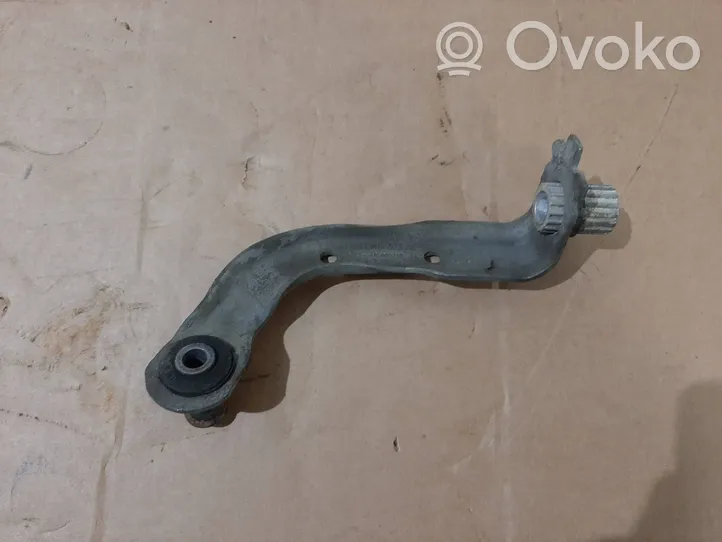 Renault Clio IV Inny element zawieszenia przedniego 543170505R