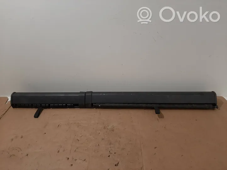 Volvo V70 Parcel shelf load cover 