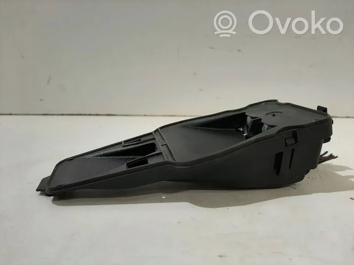 Volvo XC60 Rain sensor 31295504