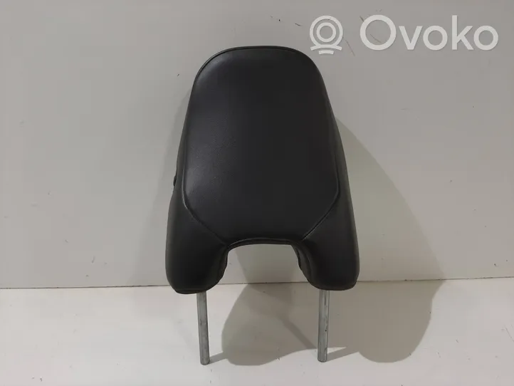 Volvo V60 Front seat headrest 