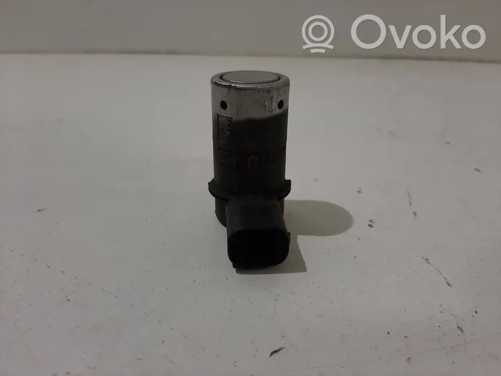 Volvo V50 Parkošanās (PDC) sensors (-i) 6877568