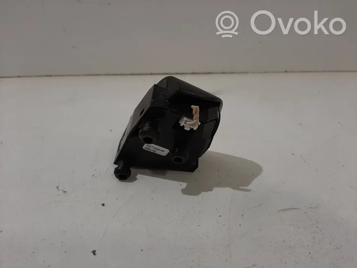 Volvo XC90 Przełącznik / Manetka tempomatu 30739638