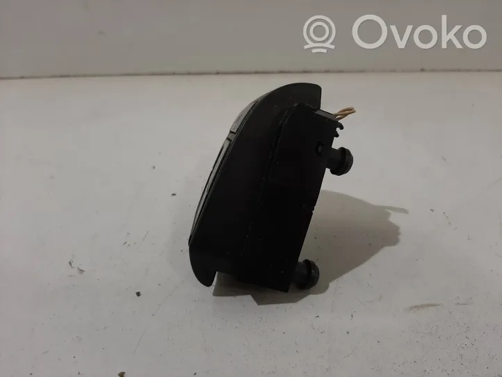 Volvo XC90 Steering wheel buttons/switches 30739638