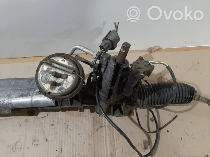 Volvo V70 Steering rack P9492863