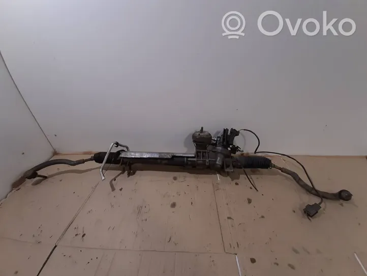 Volvo V70 Steering rack P9492863