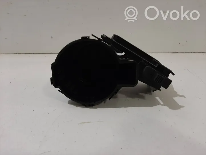 BMW 3 E90 E91 Becherhalter Getränkehalter Cupholder vorne 51167153714