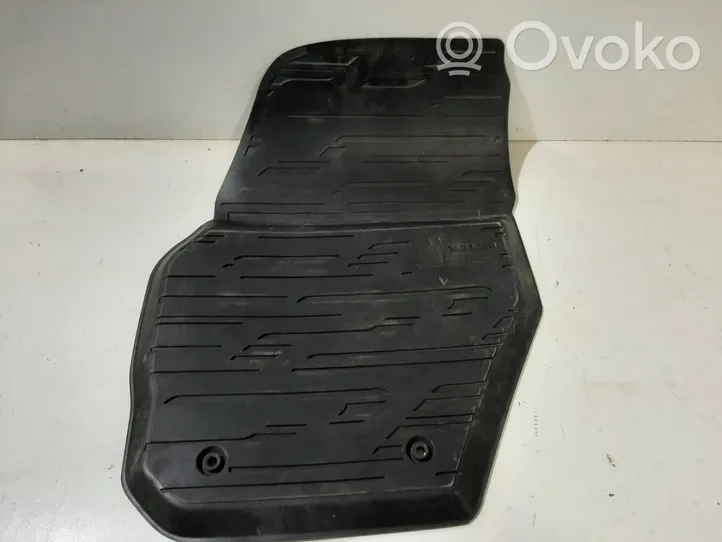 Volvo V60 Auton lattiamattosarja 3126739002