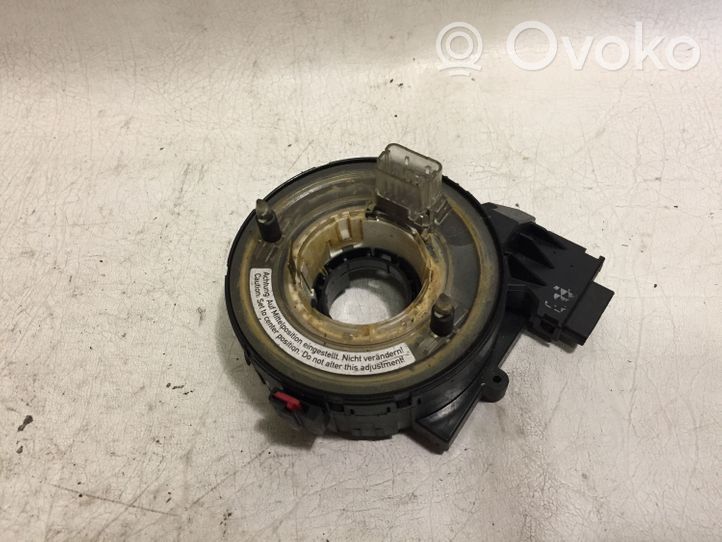 Audi A3 S3 A3 Sportback 8P Lenkwinkelsensor Airbagschleifring Wickelfeder 1K0959653D