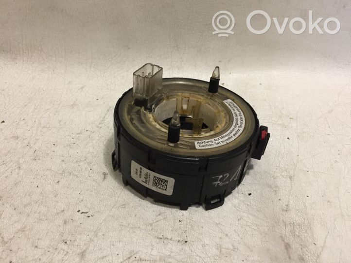 Audi A3 S3 A3 Sportback 8P Lenkwinkelsensor Airbagschleifring Wickelfeder 1K0959653D