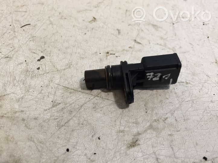 Audi A3 S3 A3 Sportback 8P Camshaft position sensor 06C905163B