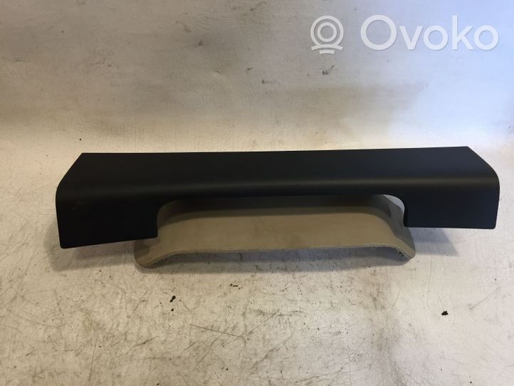 Volvo XC60 Copertura modanatura barra di rivestimento del tetto 9123022