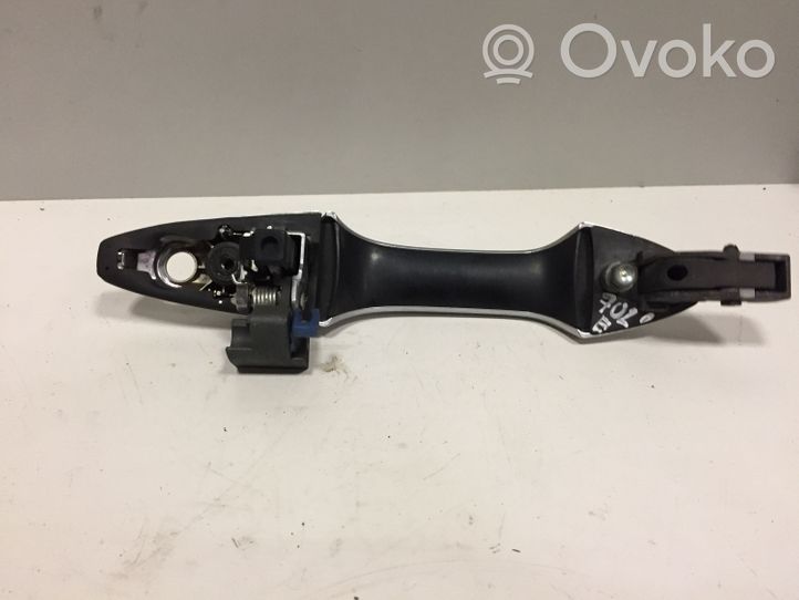 Honda CR-V Maniglia esterna per portiera anteriore 43922