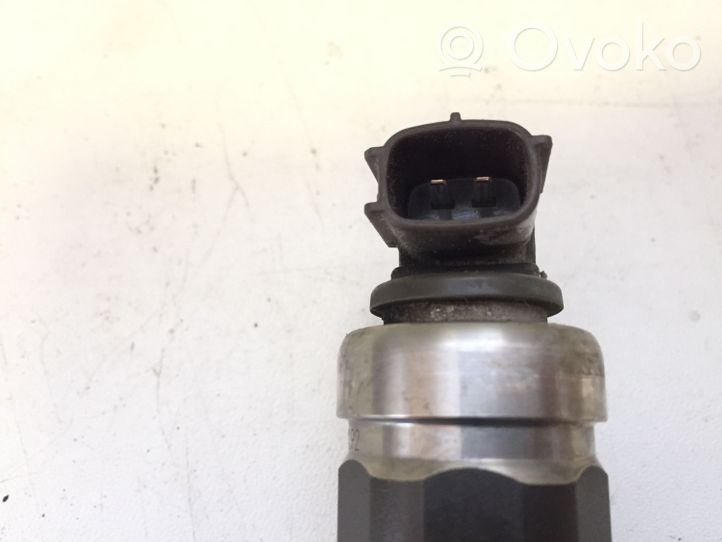 Subaru Outback Injecteur de carburant 16613AA030