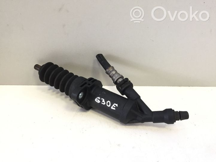 BMW 1 F20 F21 Pompa della frizione 685273801