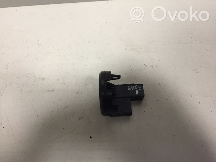 Ford S-MAX Antenne bobine transpondeur 6E5T15607BA