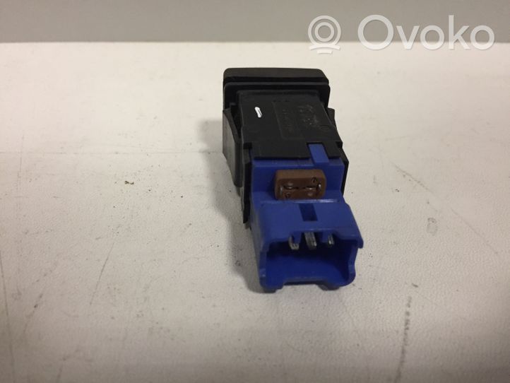 Ford Probe Fog light switch KB4266480