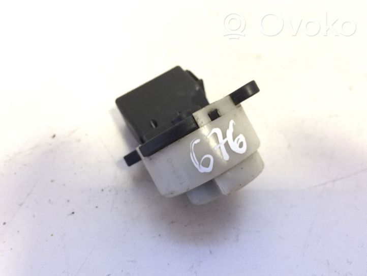 Mitsubishi L200 Ignition lock contact 1G2STACC