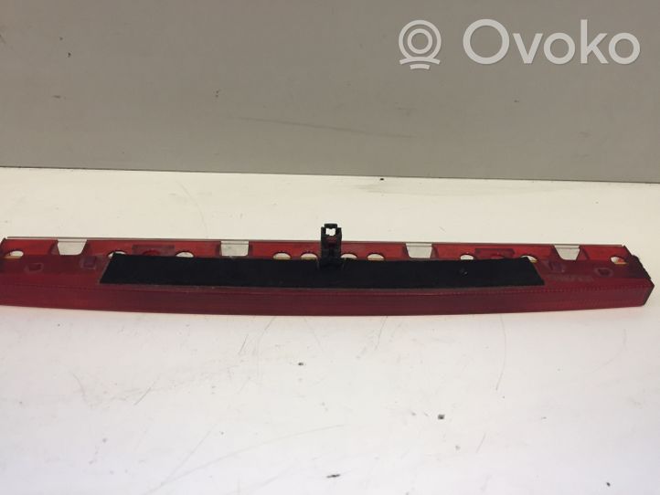 Audi A4 S4 B7 8E 8H Luce d’arresto centrale/supplementare 28427002