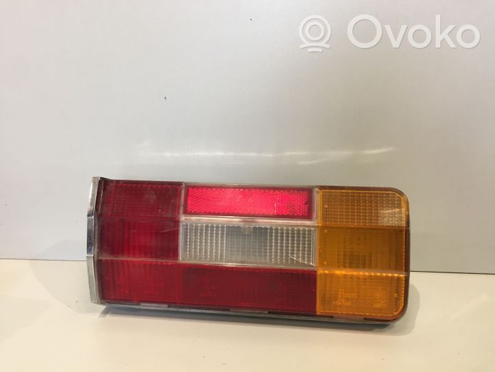 Lada Niva Rear/tail lights 21063716010