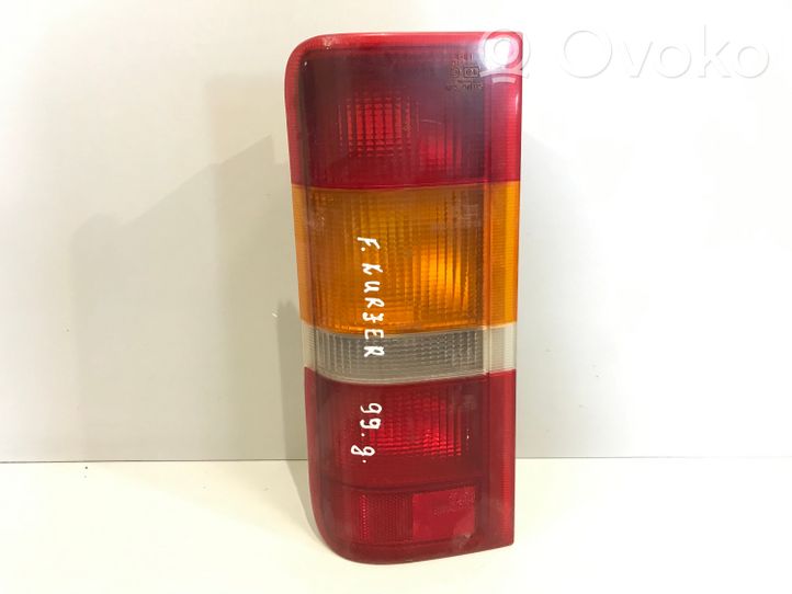 Ford Tourneo Lampa tylna 90VB13405AB