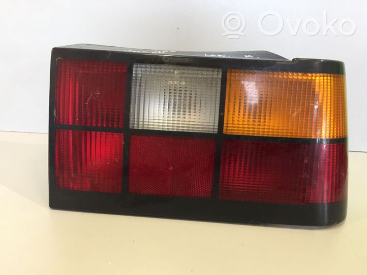 Volvo 440 Rear/tail lights 483501